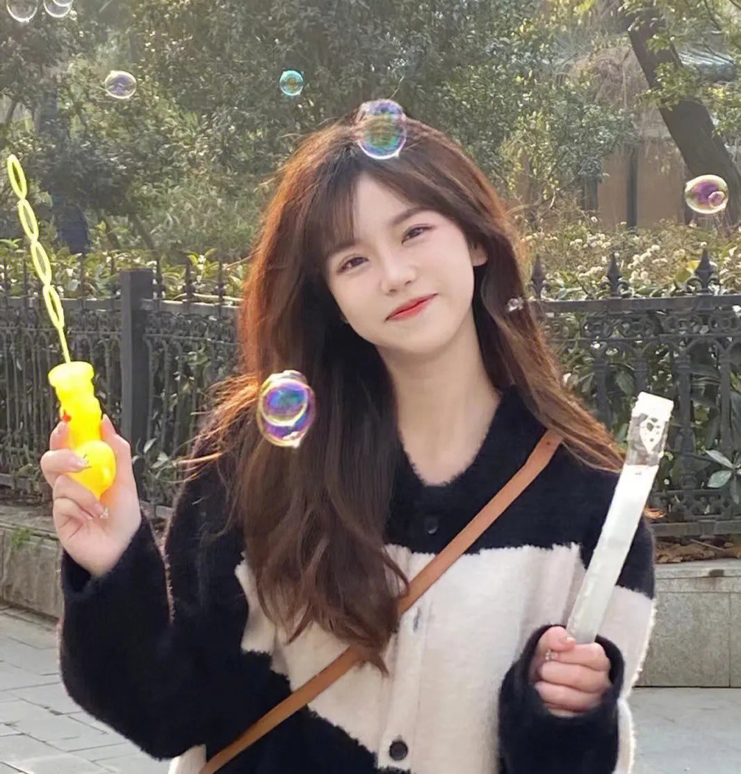 世界第一初恋第二季