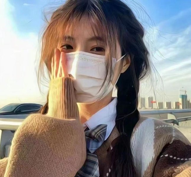 风葵的夏日物语