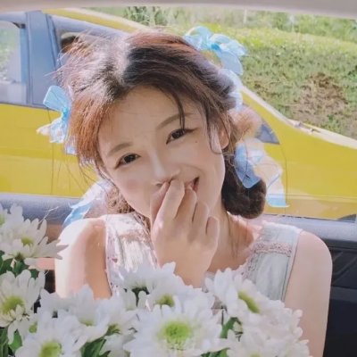 爱恨已往莫忘春风