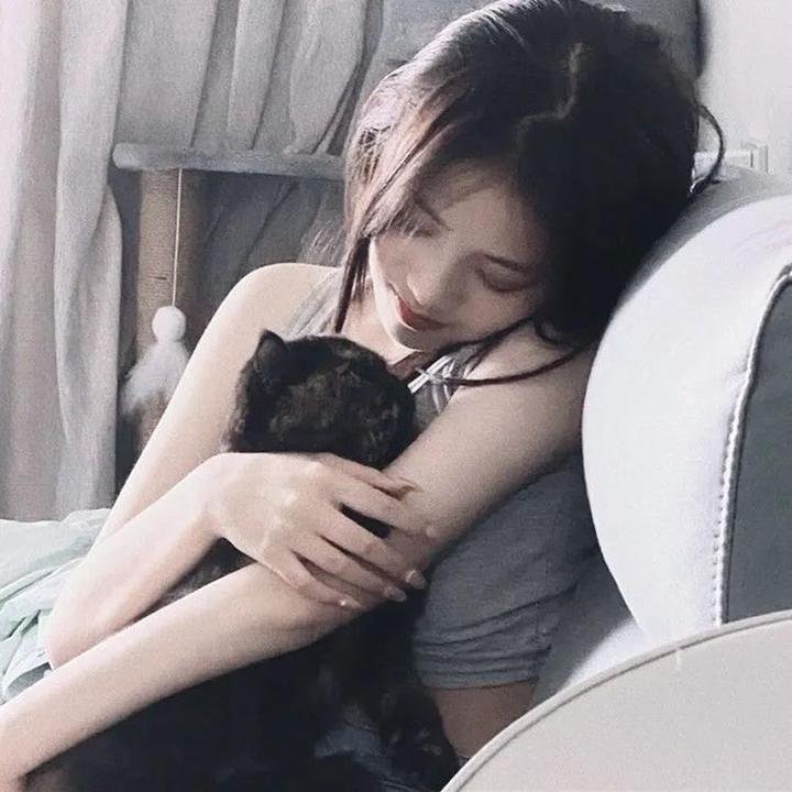 冯宝宝与张楚岚