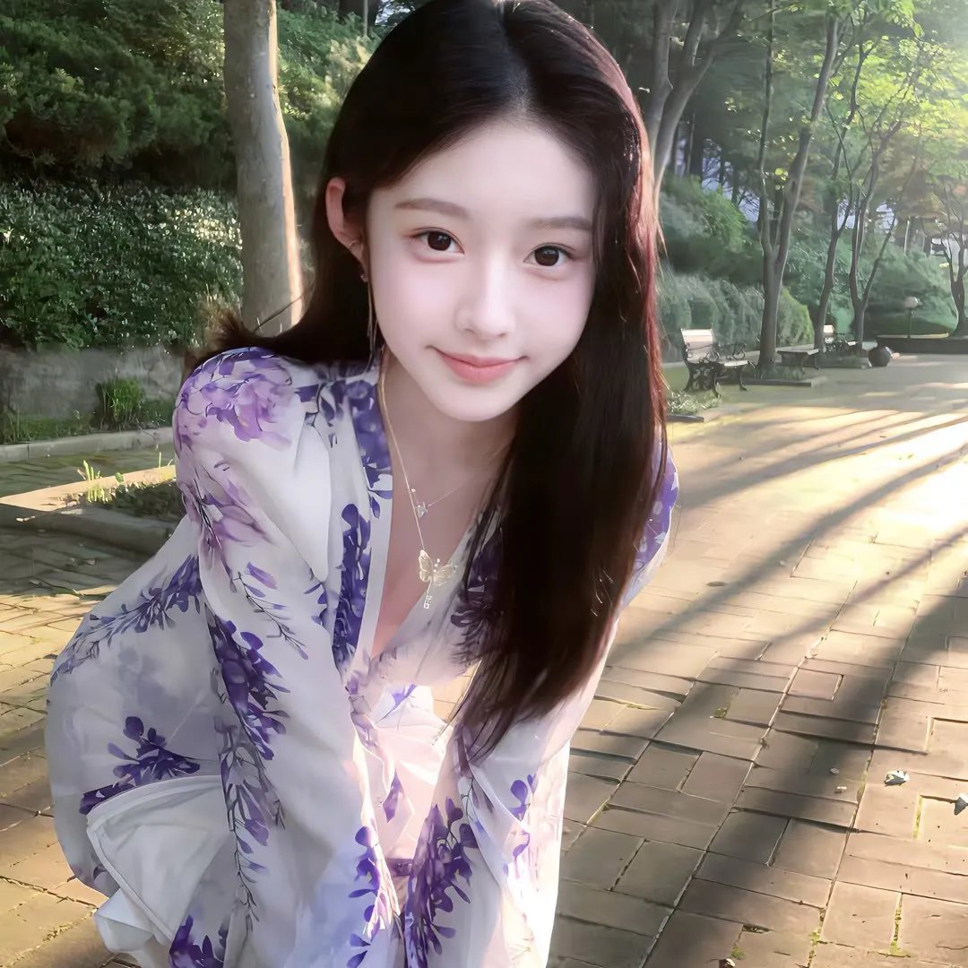 夏日里的半页星空