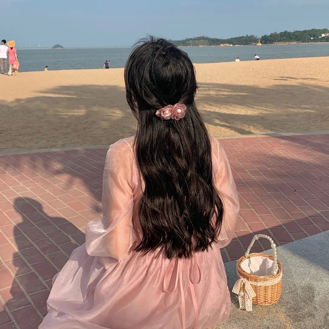 小淘气尼古拉：快乐的源头