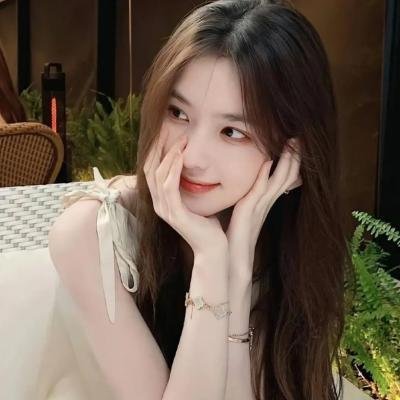 叮咚请开门＆租客们好在下是包租公