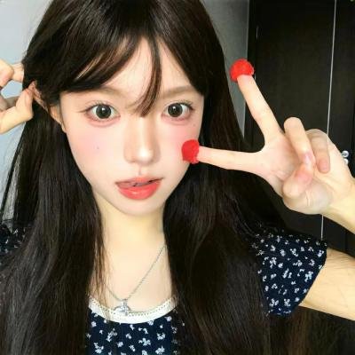 从未说过的话 (暂译)