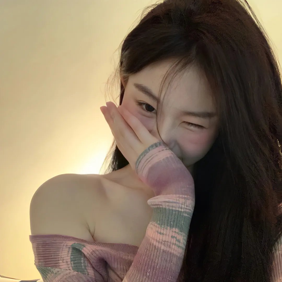 妙警贼探第五季