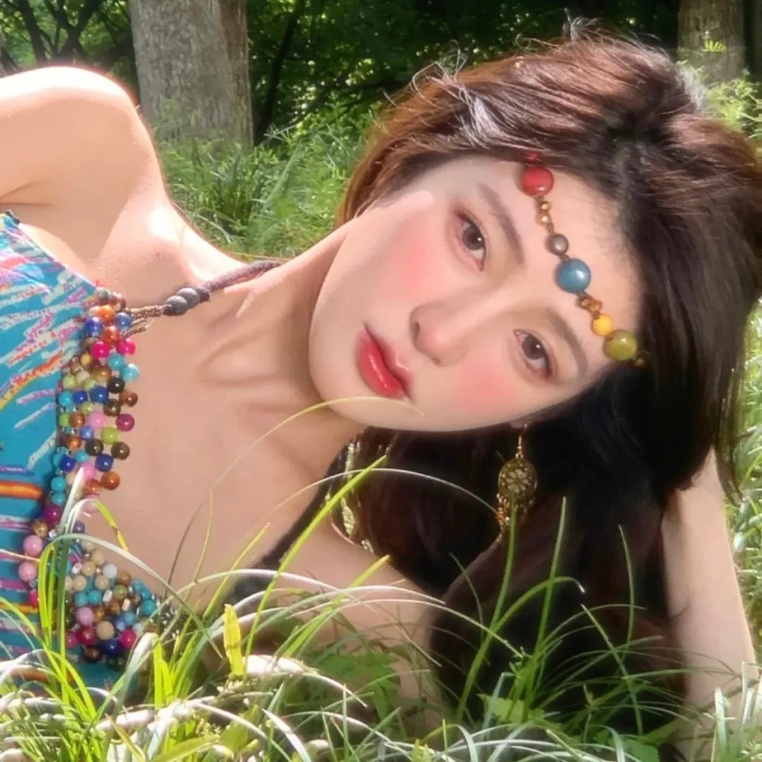 盾之勇者成名录第四季