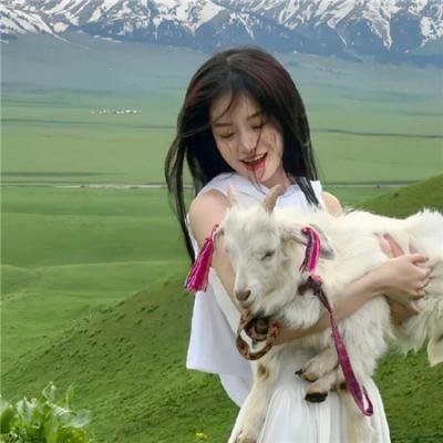 残酷街头：暴力实录