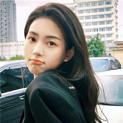 彼得松和芬杜斯：小活宝-忘年交