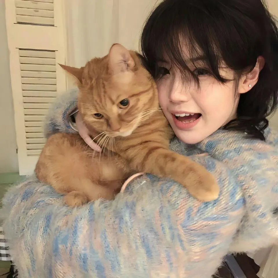 绝色未婚妻，宠我上天