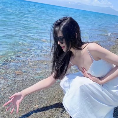 完蛋！朕被奸佞包围了