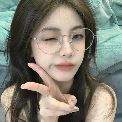 拜托，请你爱我