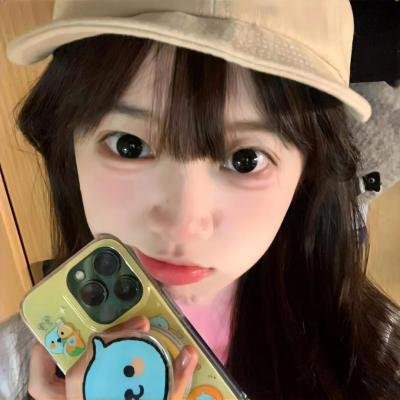 上海二十四小时