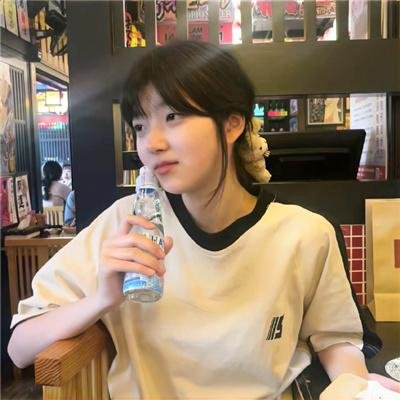 龙起风云&叱咤风云