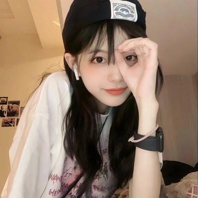 佐佐木与文鸟小哔