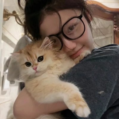 女神的教室～法律青春白皮书～