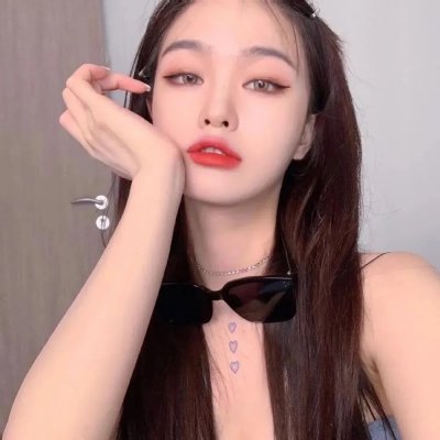 飞出个未来第十二季