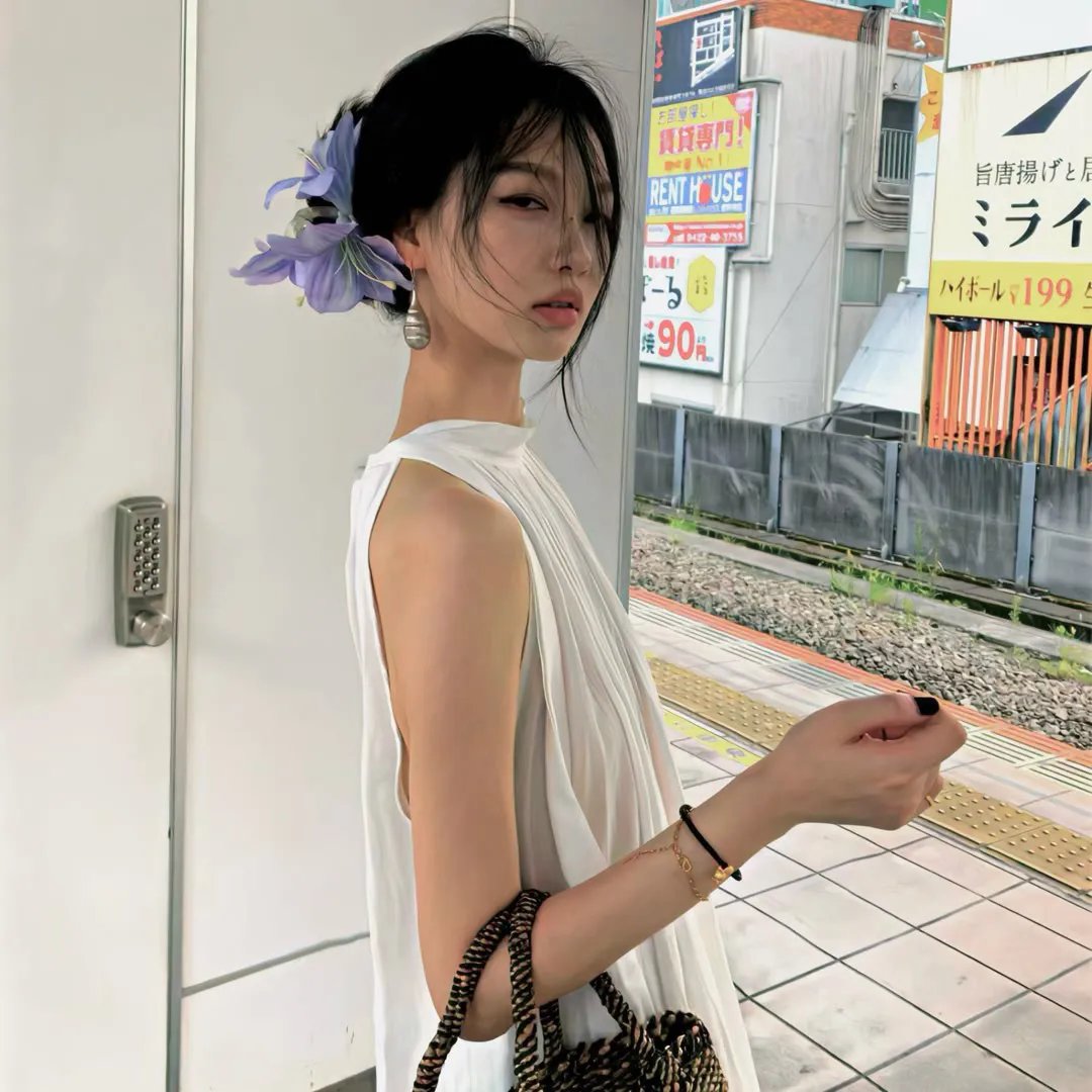 我送渣夫赎前罪