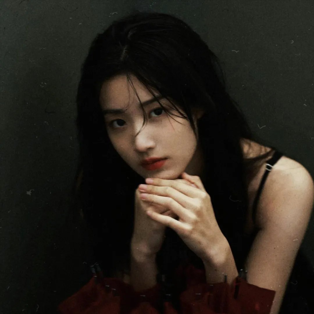 朱丽叶与梁山伯