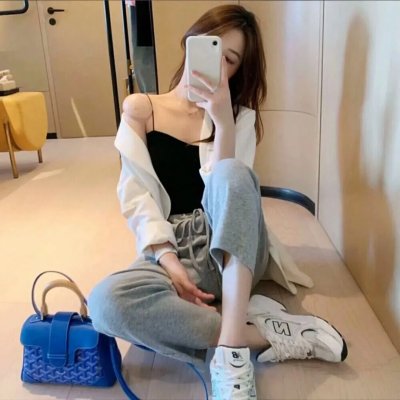 监狱嘉年华 (暂译)